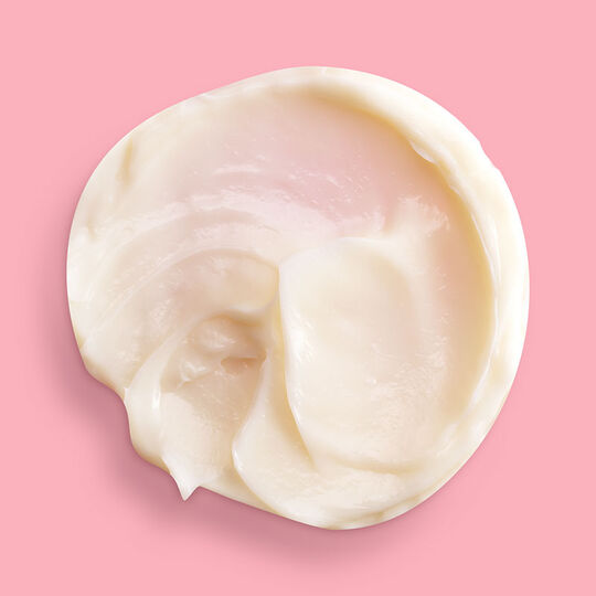 Masque pour cheveux fins Volume,  Masque pour cheveux fins Volume