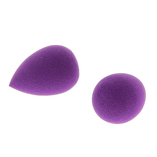 Bubbly Blender Citron