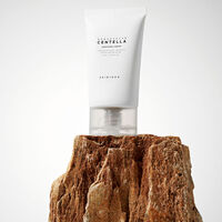 Cr&egrave;me apaisante Centella 75ml