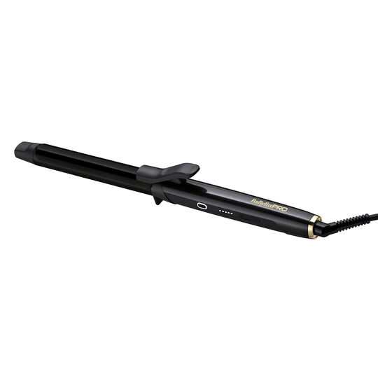 Fer &agrave; boucler High Performance Curler 25mm
