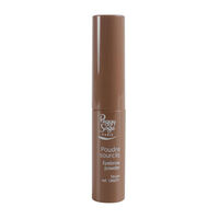 Poudre sourcils taupe,  Poudre sourcils taupe