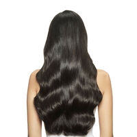 S&eacute;rum activateur anti-chute fortifiant Aminexil Advanced