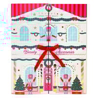 Calendrier de l'Avent enfant