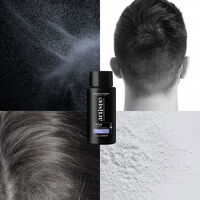 Poudre texturisante Styling Powder Artiste 10gr