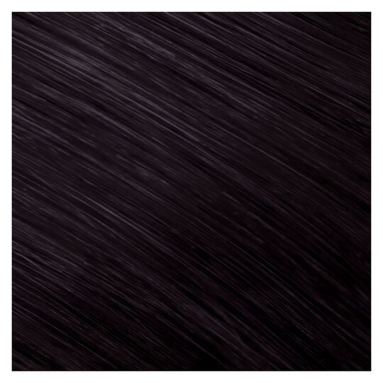 Coloration permanente Topchic 3VV