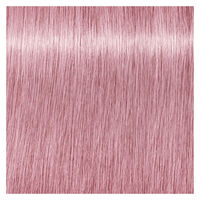 Coloration demi-permanente Igora Vibrance 10-19