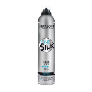 Laque forte One Silk 500ml
