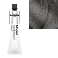 Coloration crème de beauté Majirel 7.1 blond cendré