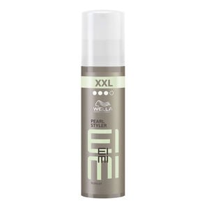 Gel perl&eacute; Pearl Styler Eimi 150ml