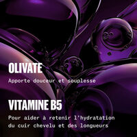Spray brillance Ultimate Color