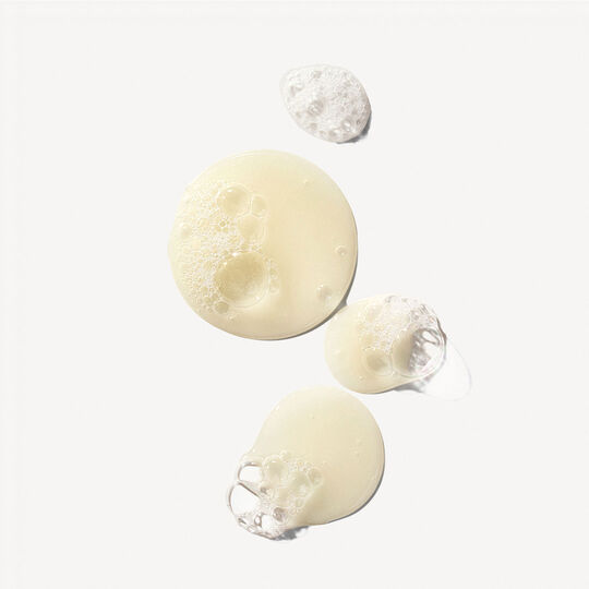 Trio soin et r&eacute;paration