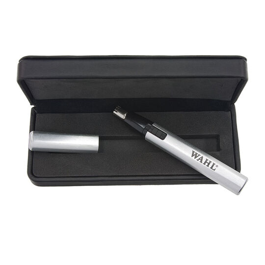 Tondeuse coffret nez / oreille