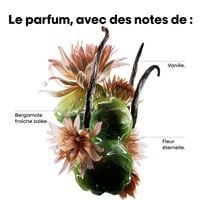 Sérum réparateur à rincer Absolut Repair Molecular