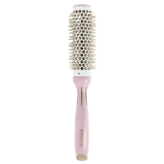 Brosse &agrave; brushing ionic 30 mm