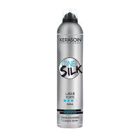 Laque forte One Silk 500ml
