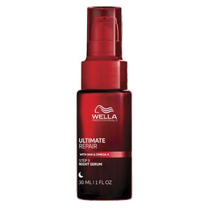 S&eacute;rum de nuit Ultimate Repair 30ml