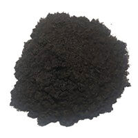 Poudre capillaire Hair Fiber Brun,  Poudre capillaire Hair Fiber Brun