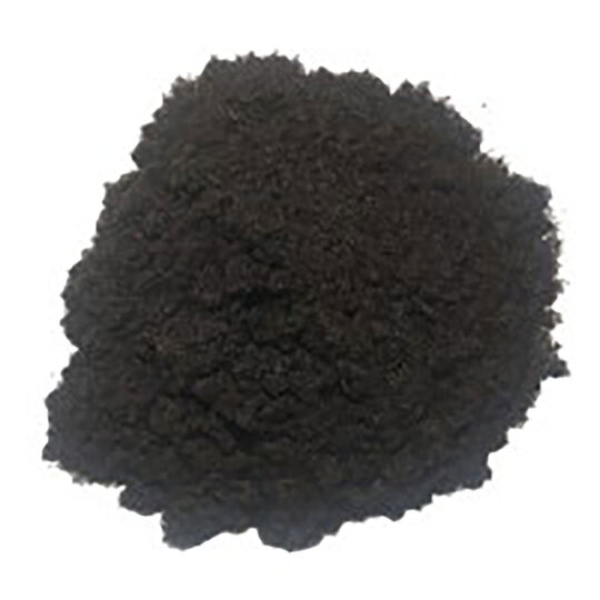 Poudre capillaire Hair Fiber Brun,  Poudre capillaire Hair Fiber Brun