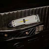 Tondeuse de coupe sans fil Super Taper Cordless