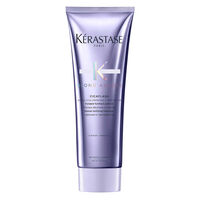 Fondant fortifiant profond Cicaflash Blond Absolu