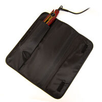 Coffret lisseur C1 + mini lisseur C-Trip