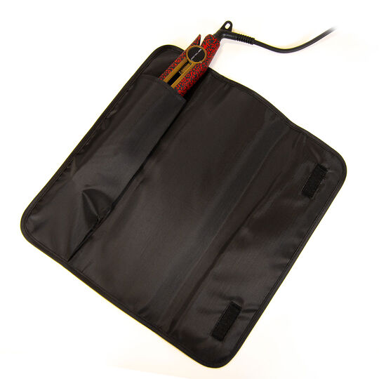 Coffret lisseur C1 + mini lisseur C-Trip