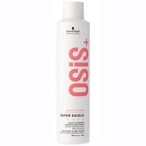 Spray protecteur multi-usages Super Shield Osis+,  Spray protecteur multi-usages Super Shield Osis+