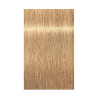 Teintes &agrave; nuancer Mix Igora Royal 9.5-4 blond pastel beige