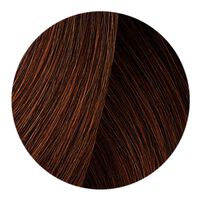 Coloration permanente Maïandra 5.4 châtain clair cuivré