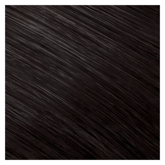 Coloration permanente Topchic 4NA