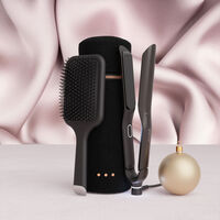 Coffret d'exception lisseur Sculpt