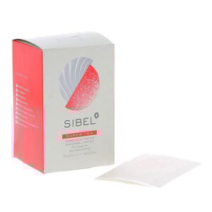 Papier pointe 1000 feuilles,  Papier pointe 1000 feuilles