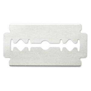 Lames pour rasoir R1M,  Lames pour rasoir R1M