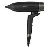 S&egrave;che-cheveux Speed