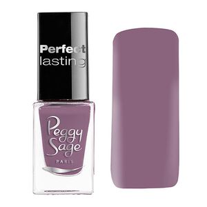 Vernis à ongles mini Romane,  Vernis à ongles mini Romane