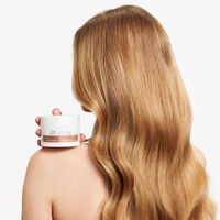 Masque Intense Repair Fusion 150ml