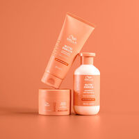 Conditionneur nutrition intense Invigo Nutri-Enrich,  Conditionneur nutrition intense Invigo Nutri-Enrich