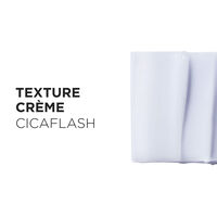 Fondant fortifiant profond Cicaflash Blond Absolu