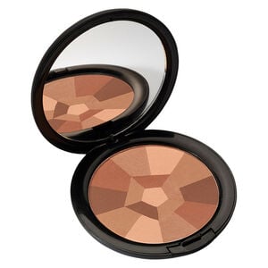 Poudre compacte perfectrice Cherished