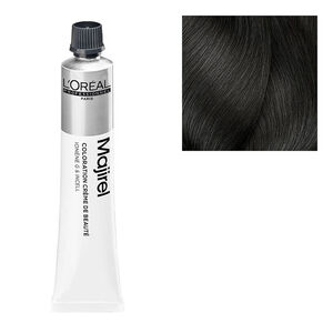 Coloration permanente Majirel 5.1 châtain clair cendré,  Coloration permanente Majirel 5.1 châtain clair cendré