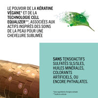 Rénovateur de pointes+ BC Repair Rescue