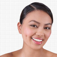 Masque pr&eacute;-shampooing argile purifiante Scalp