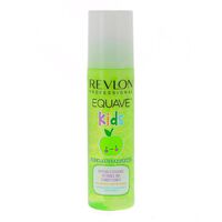 Soin d&eacute;m&ecirc;lant enfant Equave