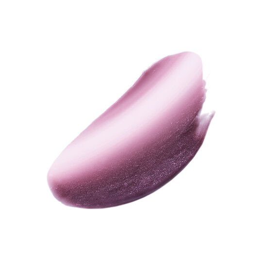 Masque Color Fresh nuance naturelle lilac