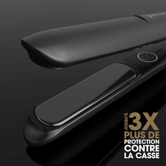 Coffret d'Exception Lisseur Chronos