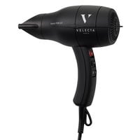 Sèche-cheveux Iconic TGR 2.0