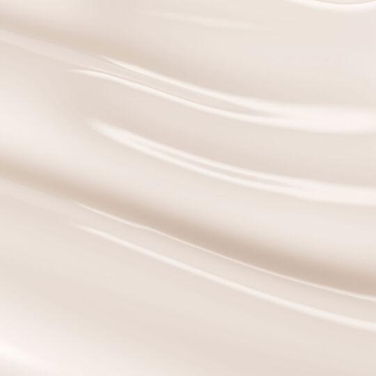 Lait capillaire Smoothie Ananas,  Lait capillaire Smoothie Ananas