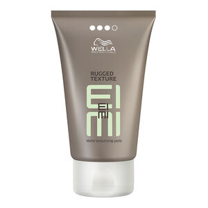 Pâte texturisante mâte Rugged Texture Eimi,  Pâte texturisante mâte Rugged Texture Eimi