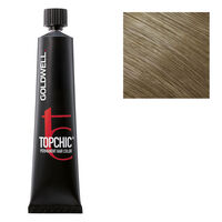 Coloration permanente Topchic 8NA