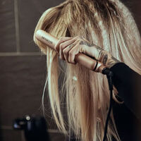 Lisseur The Sublime Edition